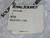 TOTAL SOURCE GN77520 HYDRAULIC CYLINDER PARTS AND ACCESSORIES T218757