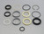 GENIE 77529GT EXTENSION CYLINDER SEAL KIT T218763