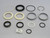 Genie  77528GT  OEM Seal Kit  For Sale