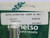 METSO SE-093 VALVE STEM EXTENSION KIT T218775
