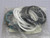 GENIE 63339 SEAL KIT T218776
