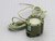 CKD  CKLB2-40CS  2-Way Powerful Chuck  For Sale