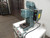JAM GPN305S PUNCH PRESS 3 TON M4381
