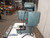 JAM GPN305S PUNCH PRESS 3 TON M4382