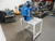 JAM GPN305S MECHANICAL PUNCH PRESS M4389