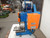 JAM GPN305S MECHANICAL PUNCH PRESS M4389