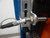 JAM GPN305S MECHANICAL PUNCH PRESS M4389