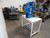 JAM GPN305S MECHANICAL PUNCH PRESS M4392