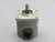 BEI H25D-SS-12GC-S3-SM14/19 ROTARY ENCODERS T218770