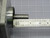 BEI H25D-SS-12GC-S3-SM14/19 ROTARY ENCODERS T218770