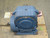 CLEVELAND 50AF 25 SERIES WORM GEAR SPEED REDUCER T218905