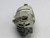 BLACK & DECKER 1957854 GEAR MOTOR T218654