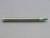 NUMATICS 0563001-05A-03 DOUBLE ACTING PNEUMATIC CYLINDER T218751