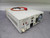 QUAD TECH SENTRY 30 PLUS AC/DC/IR HIPOT TESTER M4375