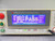 QUAD TECH SENTRY 30 PLUS AC/DC/IR HIPOT TESTER M4375