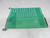KEYSIGHT E8782A / E8782-81000 MATRIX MODULE M4431