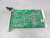 NATIONAL INSTRUMENTS NI PXI-8516 LIN CARD M4433