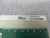 KEYSIGHT U8989A-I01 / U8989-81003 INSTRUMENT ROUTING BOARD M4435