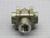 SWAGELOK SS-63XTF8-53S-L1 BALL VALVE T218646