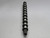 FORD YC2E-6A274-A8C CAMSHAFT WITH GEAR T203671