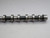 FORD YC2E-6A274-A8C CAMSHAFT WITH GEAR T203671