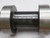 FORD YC2E-6A274-A8C CAMSHAFT WITH GEAR T203671
