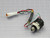 Lot of 13  HONEYWELL  19C050PG5K/SZ76416 36000179-101 ENGINE SENSOR  For Sale