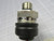 LOT OF 13 HONEYWELL 19C050PG5K/SZ76416 36000179-101 ENGINE SENSOR T223564