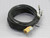 APTIV  35171482  MOBILE TELEPHONE ANTENNA  For Sale