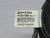 APTIV 35171482 MOBILE TELEPHONE ANTENNA T223592
