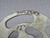 LAPRAIRIE B4707 BRACKET T192780