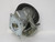 Lot of 4      HEavy Duty Caster Wheels  For Sale