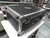 ELMO EV-6000AF VISUAL PRESENTER M4439