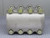 DOSSERT CP350AA CLAMP T192771