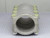 DOSSERT CP350AA CLAMP T192771