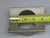 BURNDY WT24A18A WELDED T-CONNECTOR T192772