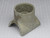 Penn Union  WTLA-2020  Welded Pipe To Pipe T-connector  For Sale