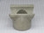 PENN UNION WTLA-2020 WELDED PIPE TO PIPE T-CONNECTOR T192774