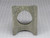 PENN UNION WTLA-2020 WELDED PIPE TO PIPE T-CONNECTOR T192774