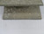 PENN UNION WTLA-2020 WELDED PIPE TO PIPE T-CONNECTOR T192774