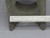 PENN UNION WTLA-2020 WELDED PIPE TO PIPE T-CONNECTOR T192774