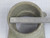 PENN UNION WTLA-2020 WELDED PIPE TO PIPE T-CONNECTOR T192774