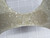 PENN UNION WTLA-2020 WELDED PIPE TO PIPE T-CONNECTOR T192774