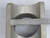 SEFCOR WFTT-5858 ALUMINUM STRAIGHT WELDMENT TEE T192775