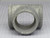 BURNDY WA19A WELDED PIPE TO PIPE T-CONNECTOR T192776