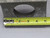 BURNDY WT24A19A WELDED PIPE TO PAD CONNECTOR T192778