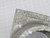 BURNDY WT24A19A WELDED PIPE TO PAD CONNECTOR T192778