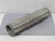 50C9-10  22.5 x 5 In SPS  For Sale