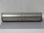 50C9-10 22.5 X 5 IN SPS T192779