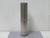 50C9-10 22.5 X 5 IN SPS T192779
